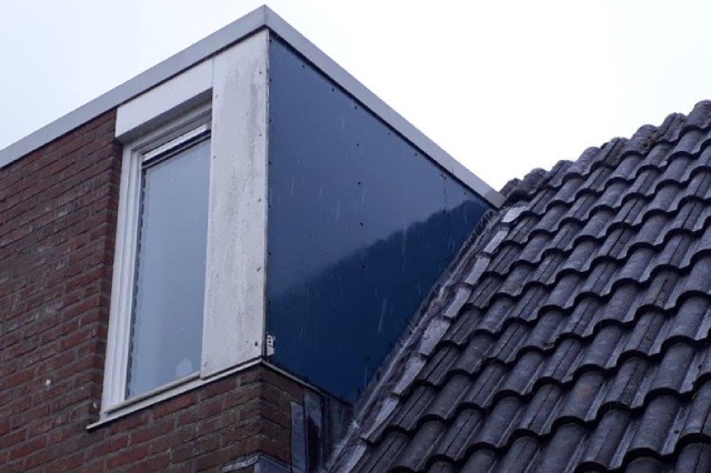 Wanneer je asbest hebt aangetroffen bij je woning, dan is asbestinventarisatie in Assen noodzakelijk.