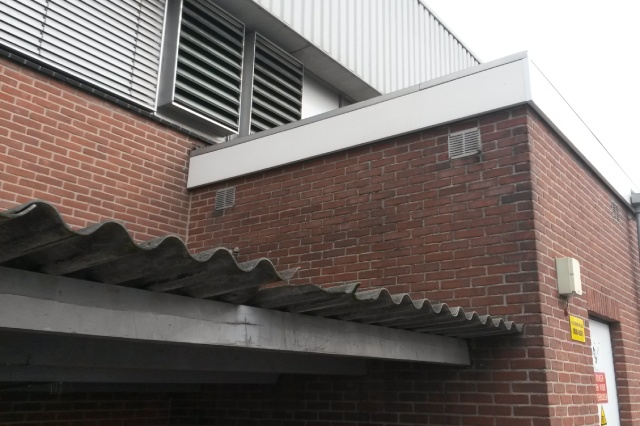 Wie kiest voor een asbestinventarisatie in Drenthe, weet zeker dat het op de juiste manier afgehandeld wordt. Wie kiest voor een asbestinventarisatie in Drenthe, weet zeker dat het op de juiste manier afgehandeld wordt.
